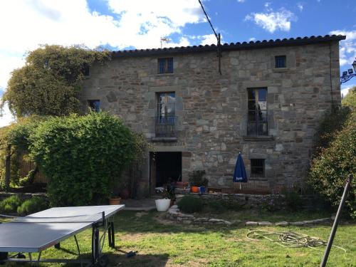 Celler Colltor