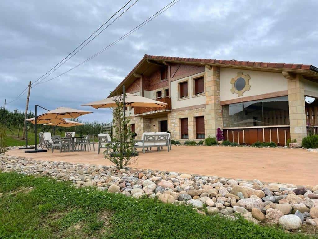 Olivi1948 - Boutique Guest House