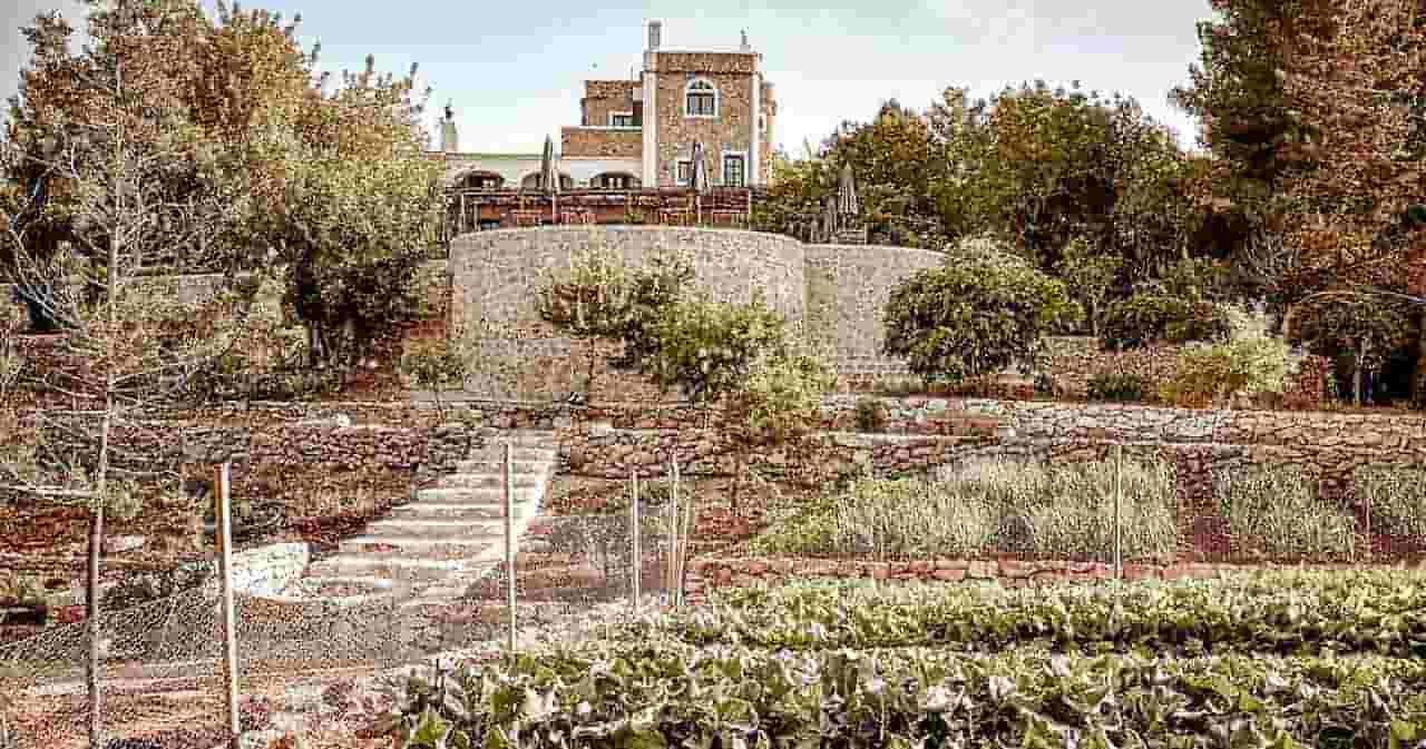 Agroturismo Mallorca