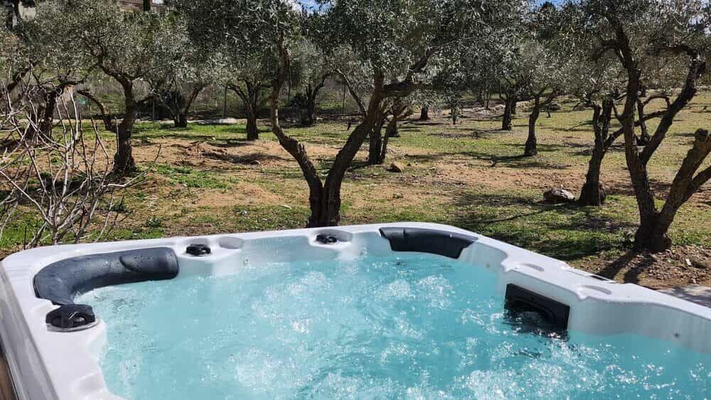 Finca Viña Inés 02