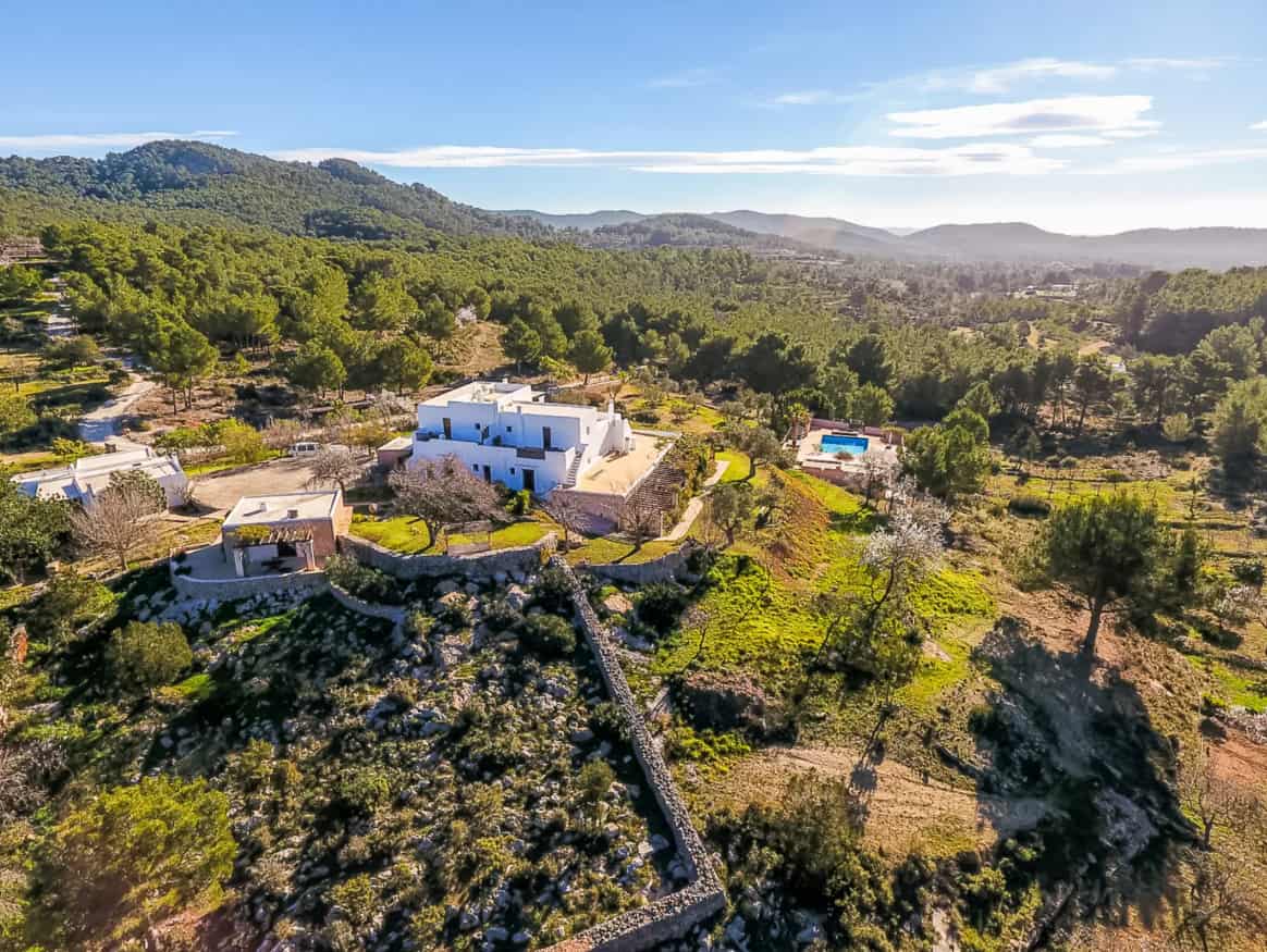 Can Pujolet agroturismo