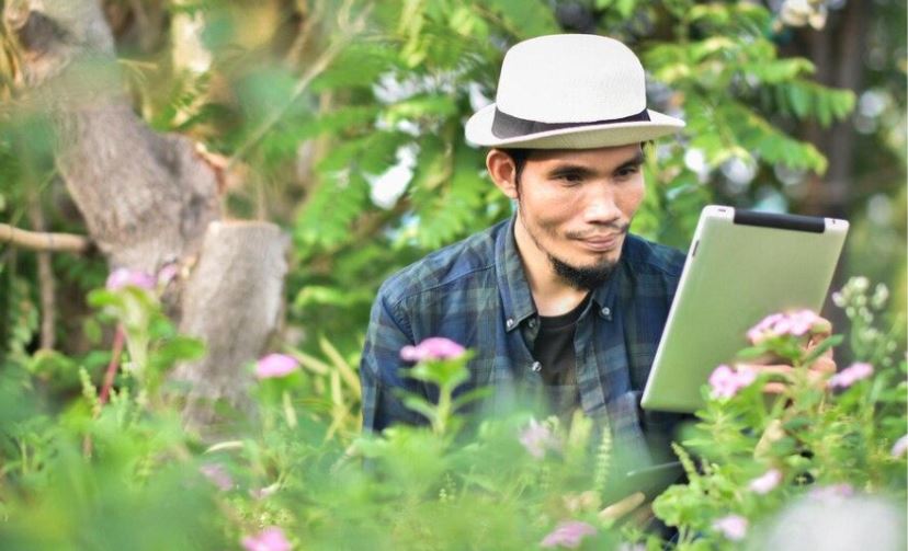 Asegura tu escapada rural ante cualquier percance