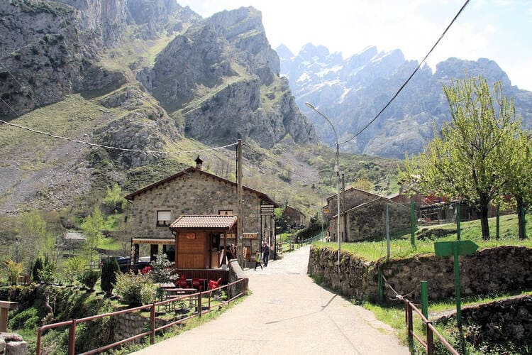 ¿Cómo hacer y por dónde empiezo la Ruta del Cares?