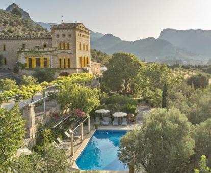 ¿Por qué elegir Formentera para hacer turismo rural?