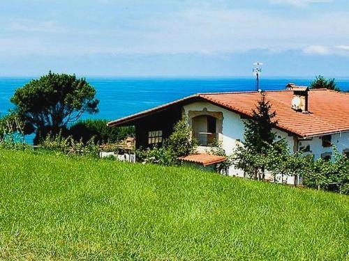 ¿Por qué reservar en un agroturismo?