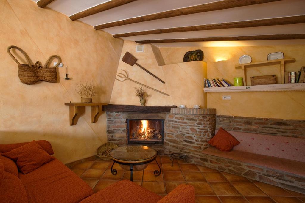 Farmhouse San Marcos