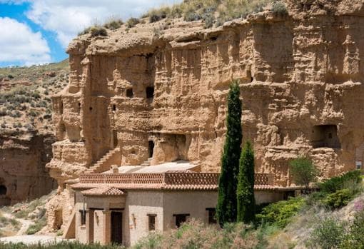 España: un país increíble para visitar