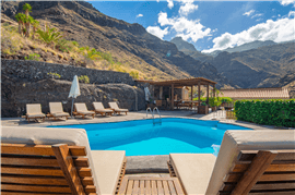 Hotels in Gran Canaria