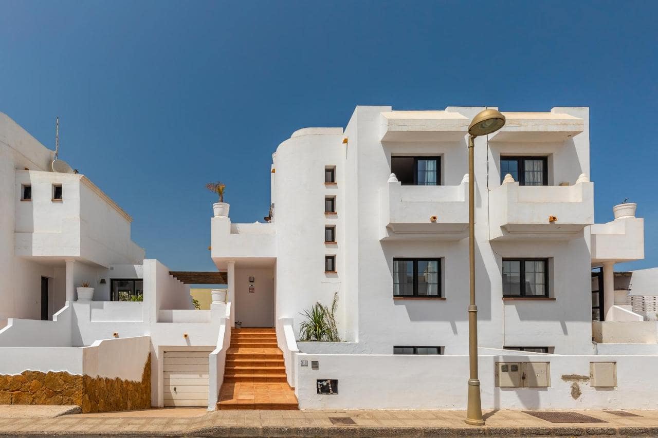 Casa Armonia - Private Pool near the Beach