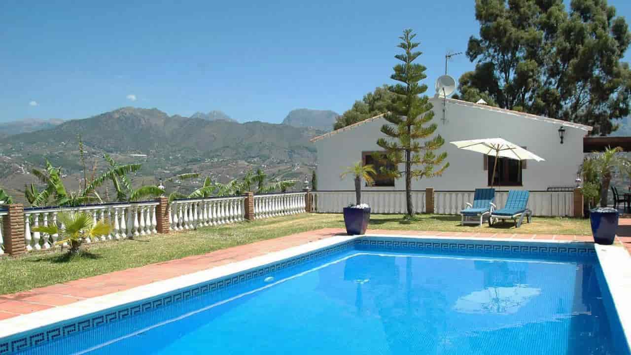 Villa Joaquin - Casitas Select